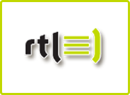 RTL teletekst  - helderzienden op teletekst - RTL teletekst pagina  helderziende.tel